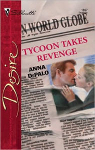 Tycoon Takes Revenge