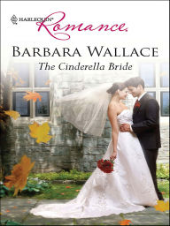 The Cinderella Bride