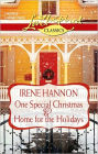 One Special Christmas / Home for the Holidays