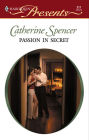 Passion in Secret