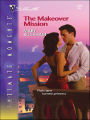 The Makeover Mission