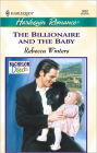 The Billionaire and the Baby