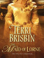 The Maid of Lorne