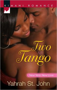 Two to Tango