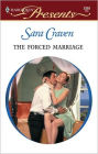 The Forced Marriage