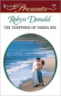 The Temptress of Tarika Bay