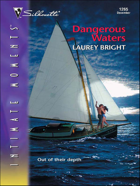 Dangerous Waters