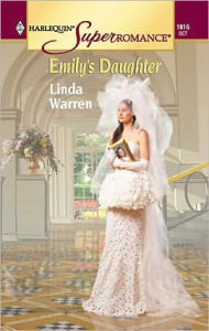 Emily's Daughter