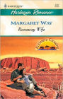 Runaway Wife