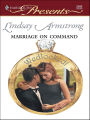 Marriage on Command