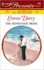 The Blind-Date Bride