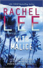 With Malice
