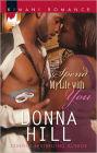 Spend My Life with You (Lawsons of Louisiana Series #1)