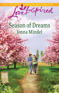 Season of Dreams