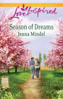 Season of Dreams