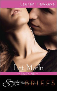 Let Me In