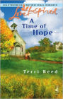 A Time of Hope