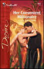 Her Convenient Millionaire