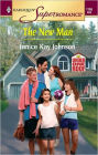 The New Man (Under One Roof Series)