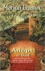 Adopt A Dad