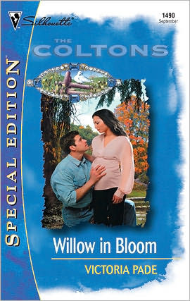 Willow tv coupon code