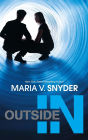 Outside In (Inside Out Series)