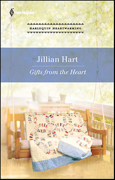 Gifts from the Heart