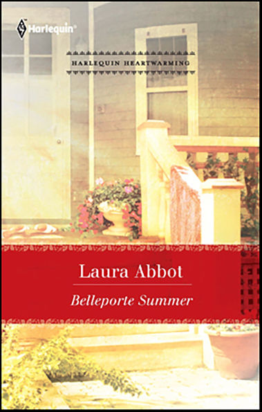 Belleporte Summer