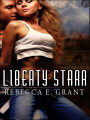 Liberty Starr