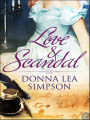 Love and Scandal