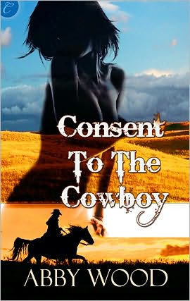Consent to the Cowboy