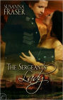 The Sergeant's Lady