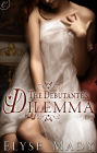 The Debutante's Dilemma