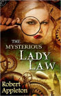 The Mysterious Lady Law
