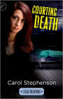 Courting Death