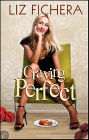 Craving Perfect
