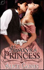 Always a Princess