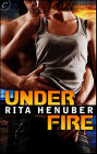 Under Fire
