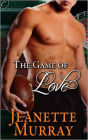 The Game of Love