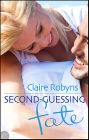 Second-Guessing Fate