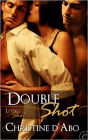Double Shot