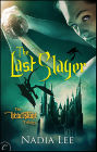 The Last Slayer