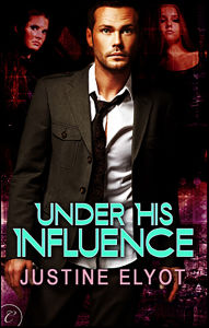Under His Influence