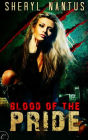 Blood of the Pride