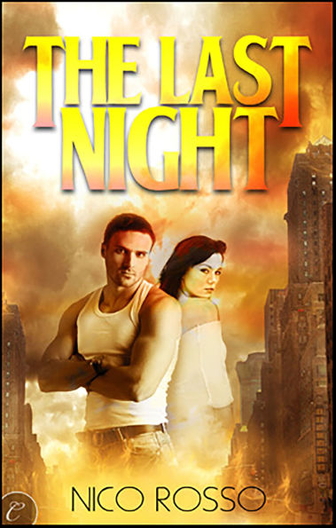 The Last Night