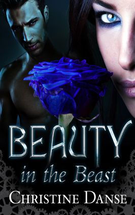 Beauty in the Beast
