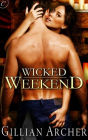 Wicked Weekend