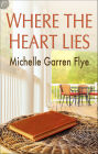 Where the Heart Lies