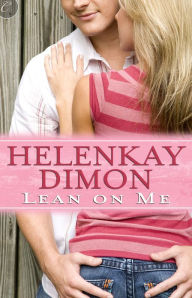 Lean on Me