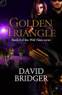 Golden Triangle